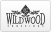 Wildwood Crossings Apartments logo, bill payment,online banking login,routing number,forgot password