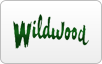 Wildwood, TX Utilities logo, bill payment,online banking login,routing number,forgot password