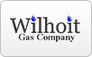 Wilhoit Gas Company logo, bill payment,online banking login,routing number,forgot password