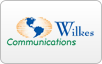 Wilkes Communications logo, bill payment,online banking login,routing number,forgot password