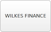 Wilkes Finance Corporation logo, bill payment,online banking login,routing number,forgot password