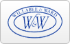 Willabee & Ward logo, bill payment,online banking login,routing number,forgot password
