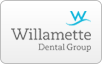 Willamette Dental Group logo, bill payment,online banking login,routing number,forgot password