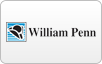 William Penn Life Insurance Company logo, bill payment,online banking login,routing number,forgot password