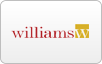 Williams Real Estate Advisors logo, bill payment,online banking login,routing number,forgot password