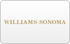 Williams-Sonoma Credit Card logo, bill payment,online banking login,routing number,forgot password