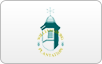 Williamsburg Plantation Resort logo, bill payment,online banking login,routing number,forgot password