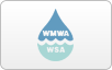 Williamsport Municipal Water Authority logo, bill payment,online banking login,routing number,forgot password