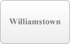Williamstown, MA Utilities logo, bill payment,online banking login,routing number,forgot password