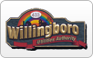 Willingboro Utilities Authority logo, bill payment,online banking login,routing number,forgot password