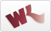 Willis-Knighton Federal Credit Union logo, bill payment,online banking login,routing number,forgot password