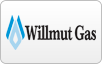 Willmut Gas logo, bill payment,online banking login,routing number,forgot password