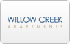 Willow Creek Apartments logo, bill payment,online banking login,routing number,forgot password