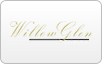 Willow Glen Apartments logo, bill payment,online banking login,routing number,forgot password