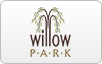 Willow Park Apartments logo, bill payment,online banking login,routing number,forgot password