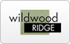 Willow Ridge Apartments logo, bill payment,online banking login,routing number,forgot password