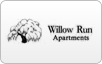 Willow Run Apartments logo, bill payment,online banking login,routing number,forgot password