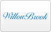 WillowBrook Apartments logo, bill payment,online banking login,routing number,forgot password