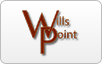 Wills Point, TX Utilities logo, bill payment,online banking login,routing number,forgot password
