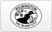 Wilmington, IL Utilities logo, bill payment,online banking login,routing number,forgot password