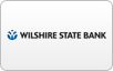 Wilshire State Bank logo, bill payment,online banking login,routing number,forgot password