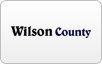 Wilson County, KS Treasurer logo, bill payment,online banking login,routing number,forgot password