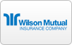 Wilson Mutual Insurance Company logo, bill payment,online banking login,routing number,forgot password
