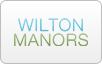 Wilton Manors, FL Utilities logo, bill payment,online banking login,routing number,forgot password