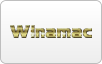 Winamac, IN Utilities logo, bill payment,online banking login,routing number,forgot password