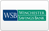 Winchester Savings Bank logo, bill payment,online banking login,routing number,forgot password