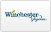 Winchester, VA Public Utilities logo, bill payment,online banking login,routing number,forgot password