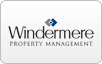 Windermere Property Management logo, bill payment,online banking login,routing number,forgot password