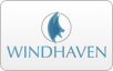 Windhaven Insurance logo, bill payment,online banking login,routing number,forgot password