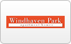 Windhaven Park Apartments logo, bill payment,online banking login,routing number,forgot password
