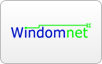 WindomNet logo, bill payment,online banking login,routing number,forgot password
