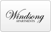 Windsong Apartments logo, bill payment,online banking login,routing number,forgot password