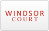 Windsor Court Apartments logo, bill payment,online banking login,routing number,forgot password
