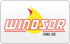 Windsor Fuel logo, bill payment,online banking login,routing number,forgot password