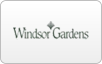 Windsor Gardens Apartments logo, bill payment,online banking login,routing number,forgot password