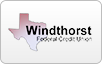 Windthorst Federal Credit Union logo, bill payment,online banking login,routing number,forgot password