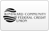 Windward Community Federal Credit Union logo, bill payment,online banking login,routing number,forgot password