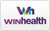 WINhealth logo, bill payment,online banking login,routing number,forgot password