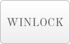 Winlock, WA Utilities logo, bill payment,online banking login,routing number,forgot password
