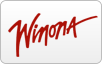 Winona, MN Utilities logo, bill payment,online banking login,routing number,forgot password