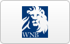 Winona National Bank logo, bill payment,online banking login,routing number,forgot password