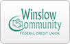 Winslow Community Federal Credit Union logo, bill payment,online banking login,routing number,forgot password