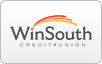 WinSouth Credit Union logo, bill payment,online banking login,routing number,forgot password