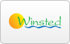 Winsted, MN Utilities logo, bill payment,online banking login,routing number,forgot password