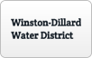 Winston-Dillard Water District logo, bill payment,online banking login,routing number,forgot password