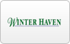 Winter Haven, FL Utilities logo, bill payment,online banking login,routing number,forgot password